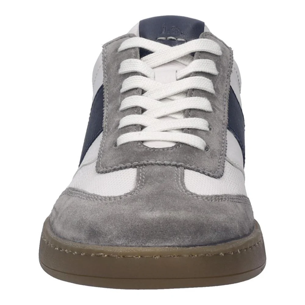 Lio 05 - Image 7