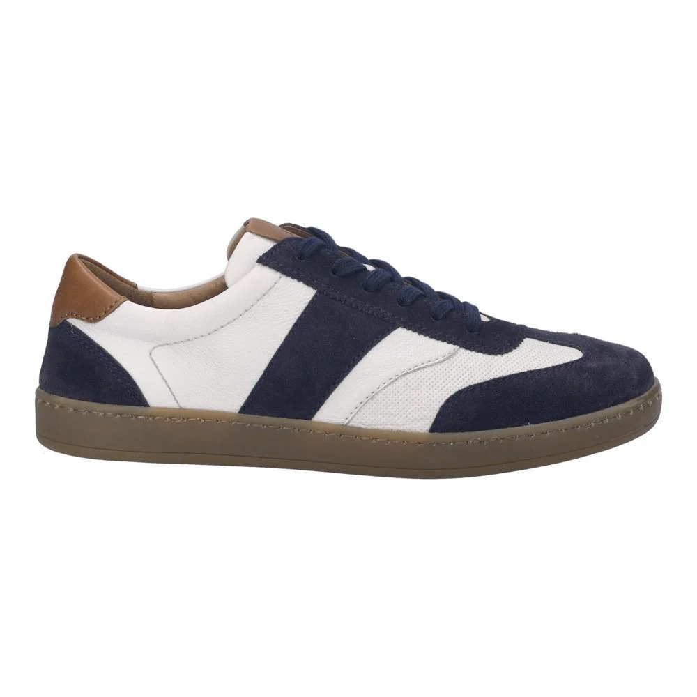 Lio 05 - Image 2
