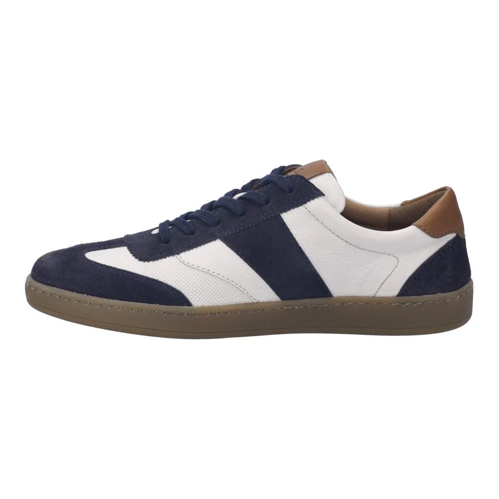 Lio 05 - Image 3