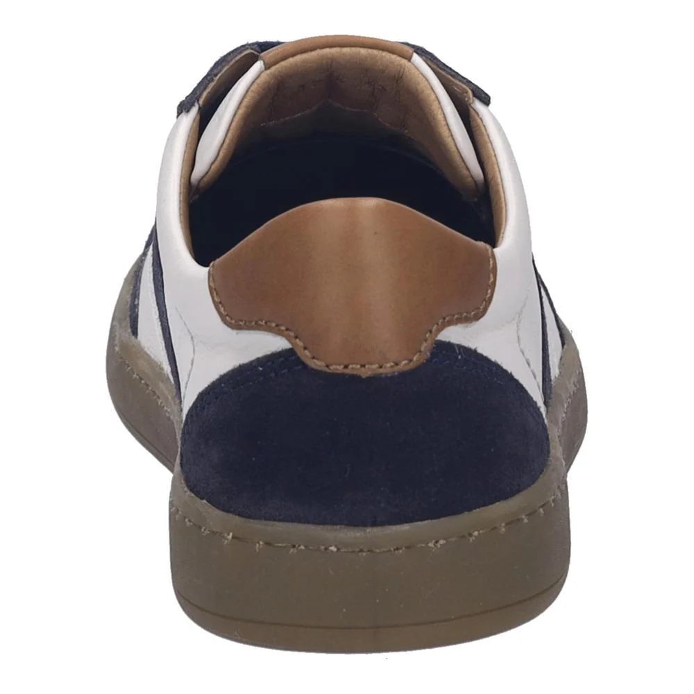 Lio 05 - Image 5