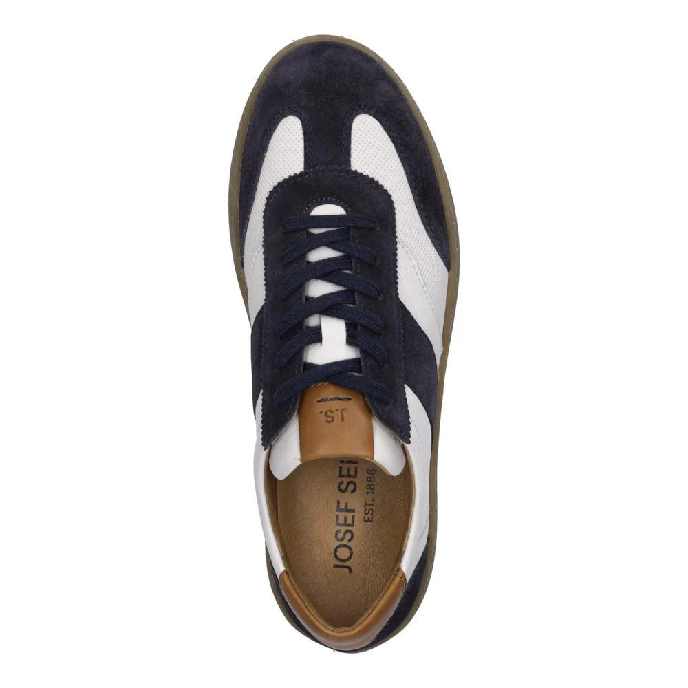 Lio 05 - Image 6