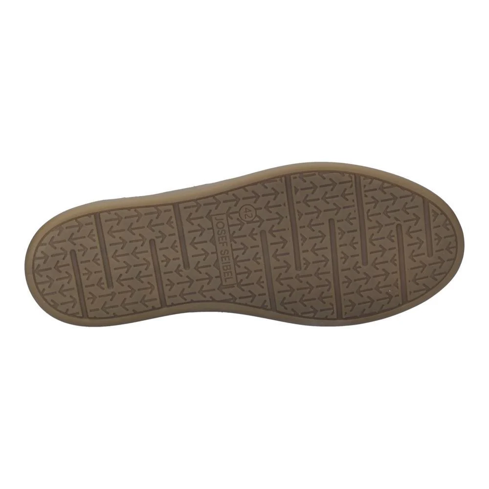 Lio 05 - Image 7