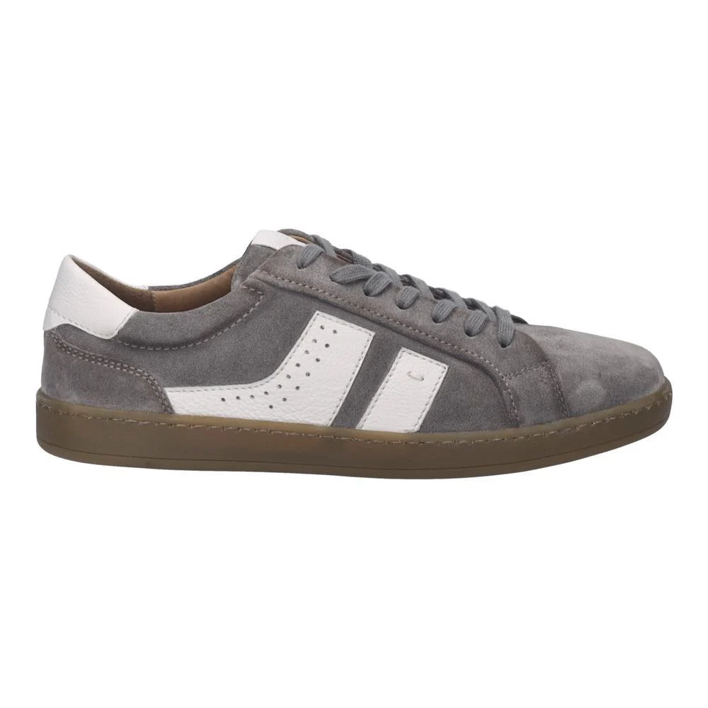 Lio 07 - Image 2