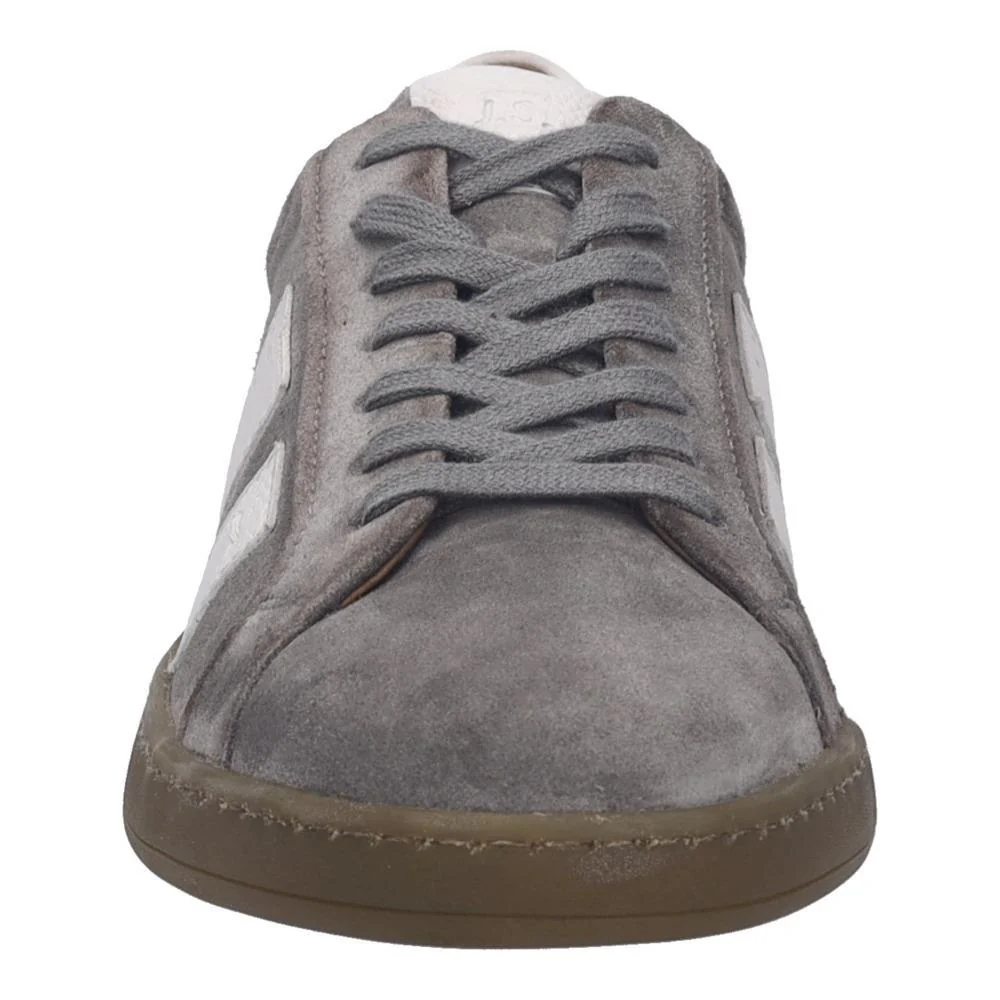 Lio 07 - Image 4