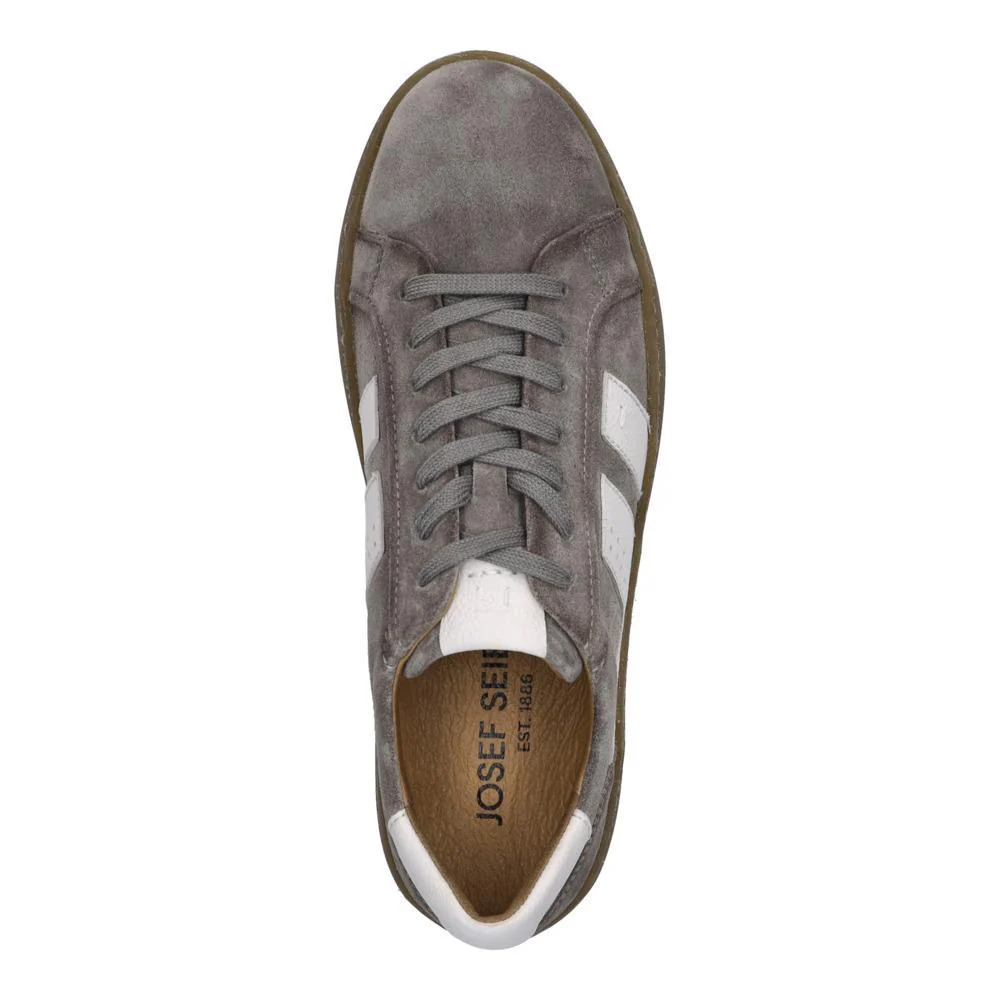 Lio 07 - Image 6