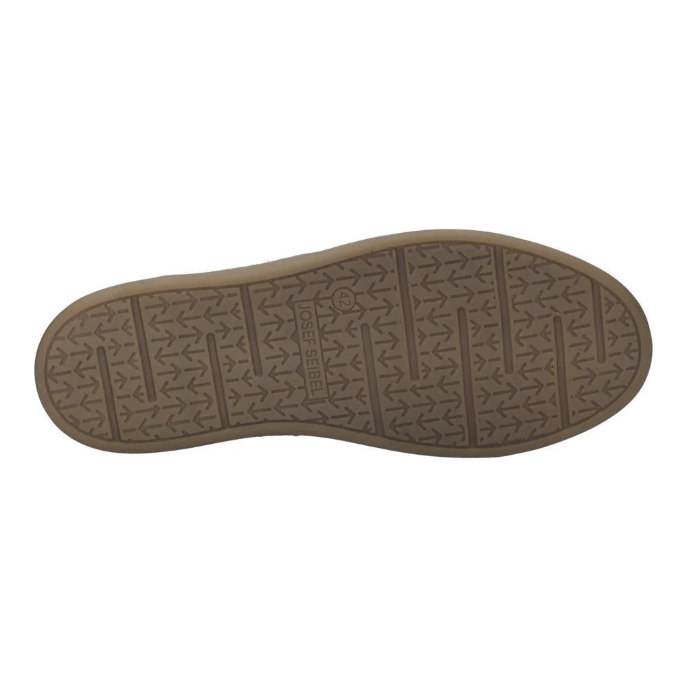 Lio 07 - Image 7