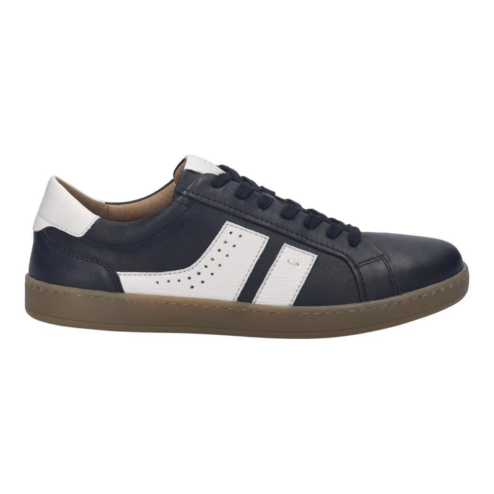Lio 07 - Image 2