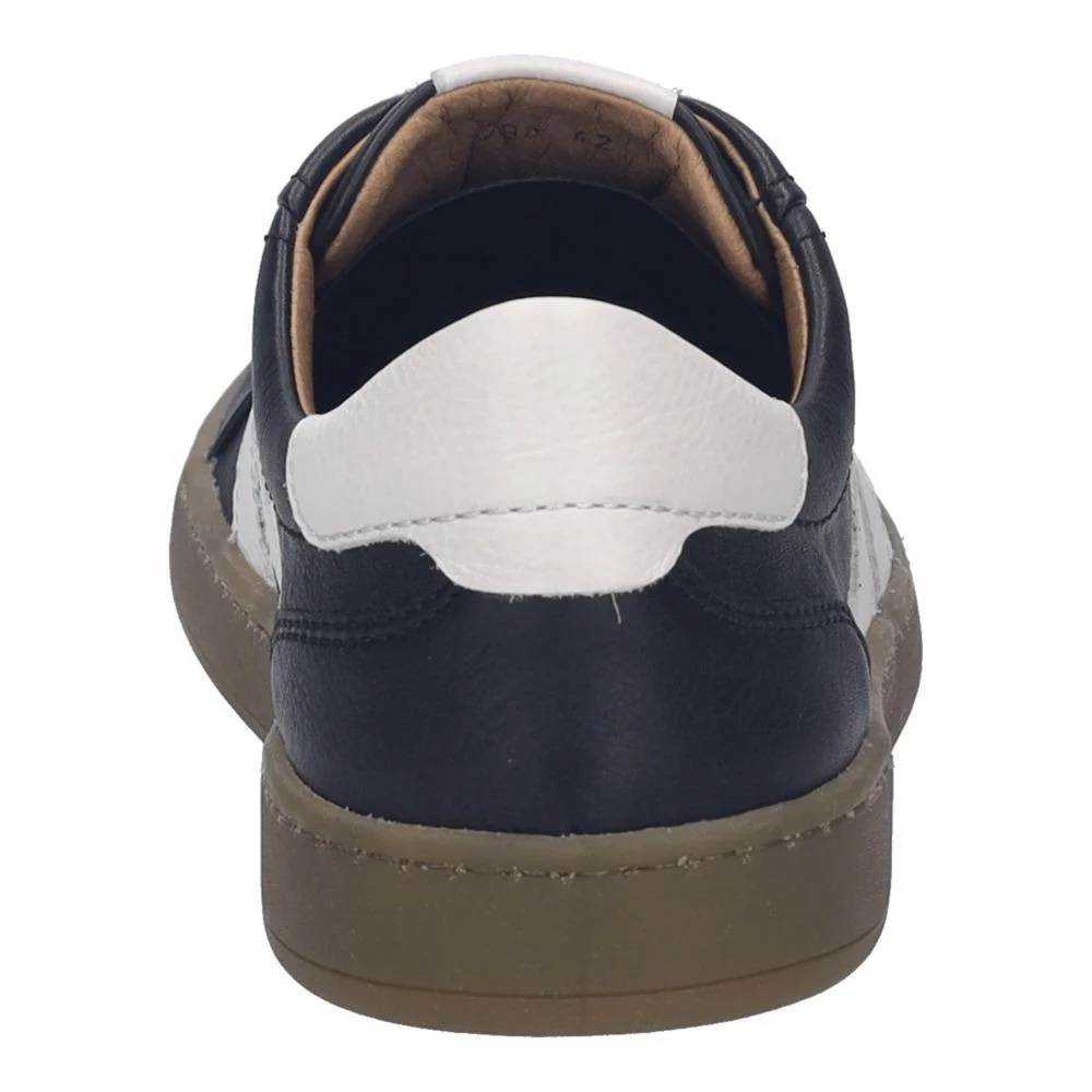 Lio 07 - Image 5