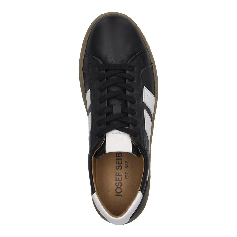 Lio 07 - Image 6