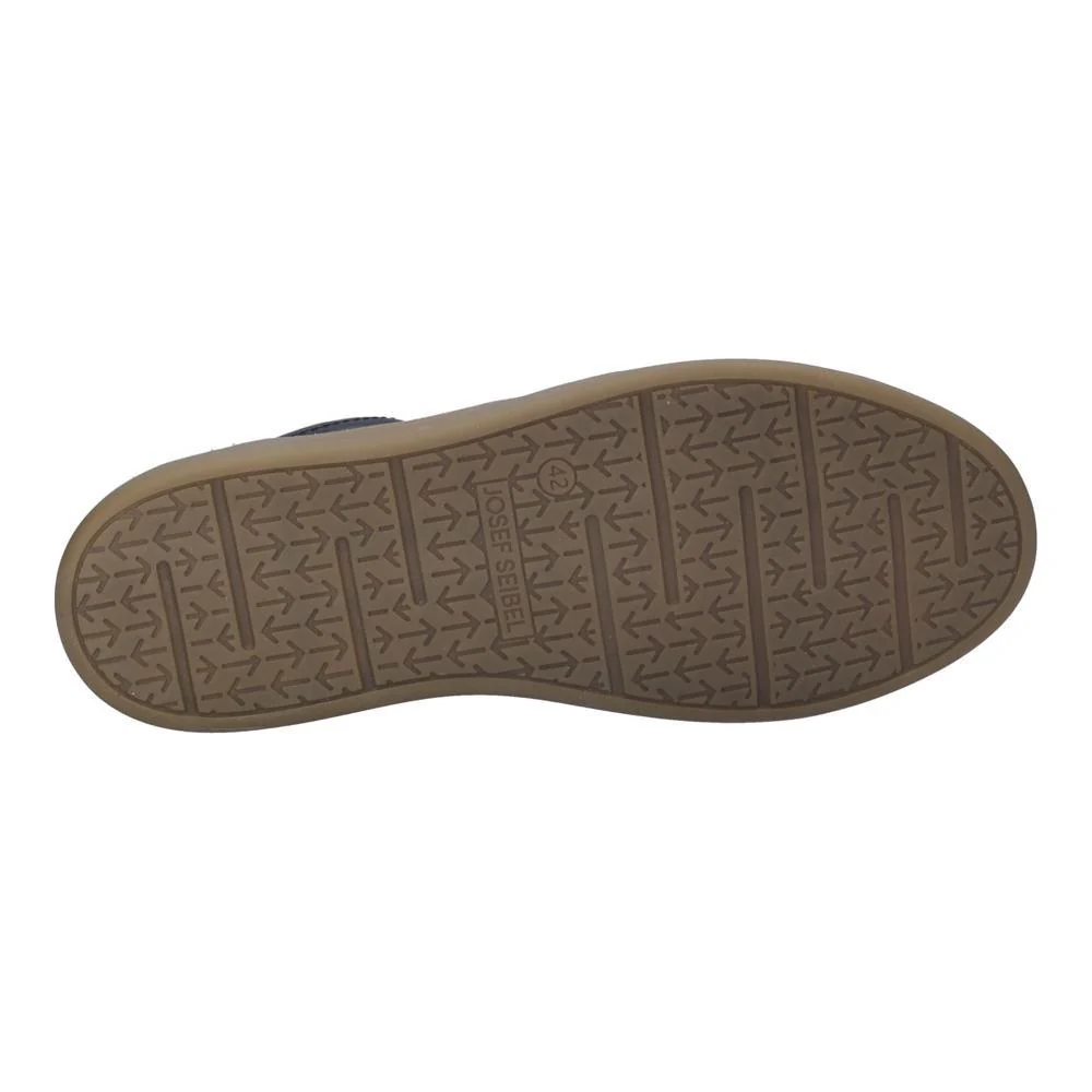 Lio 07 - Image 7