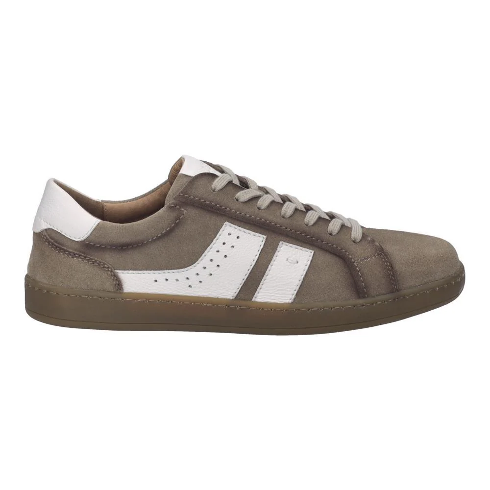 Lio 07 - Image 2