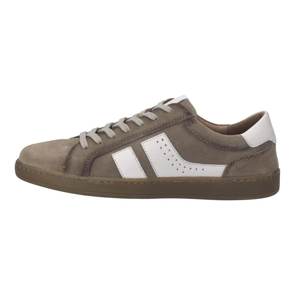 Lio 07 - Image 3