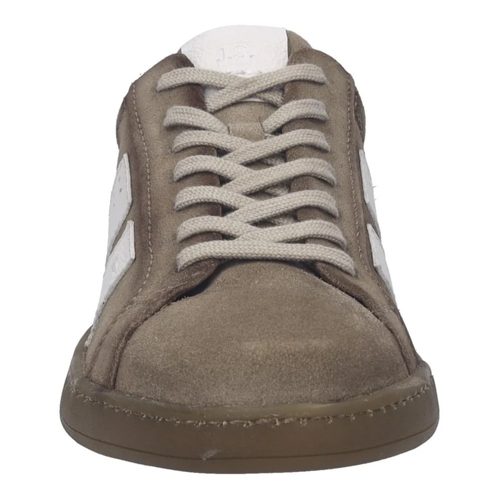 Lio 07 - Image 4