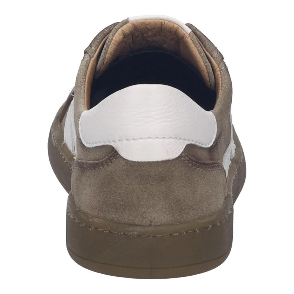 Lio 07 - Image 5