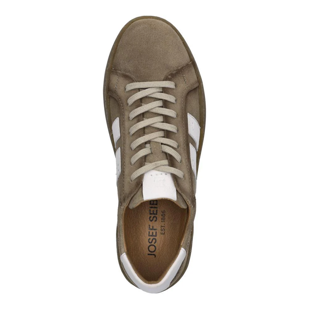Lio 07 - Image 6