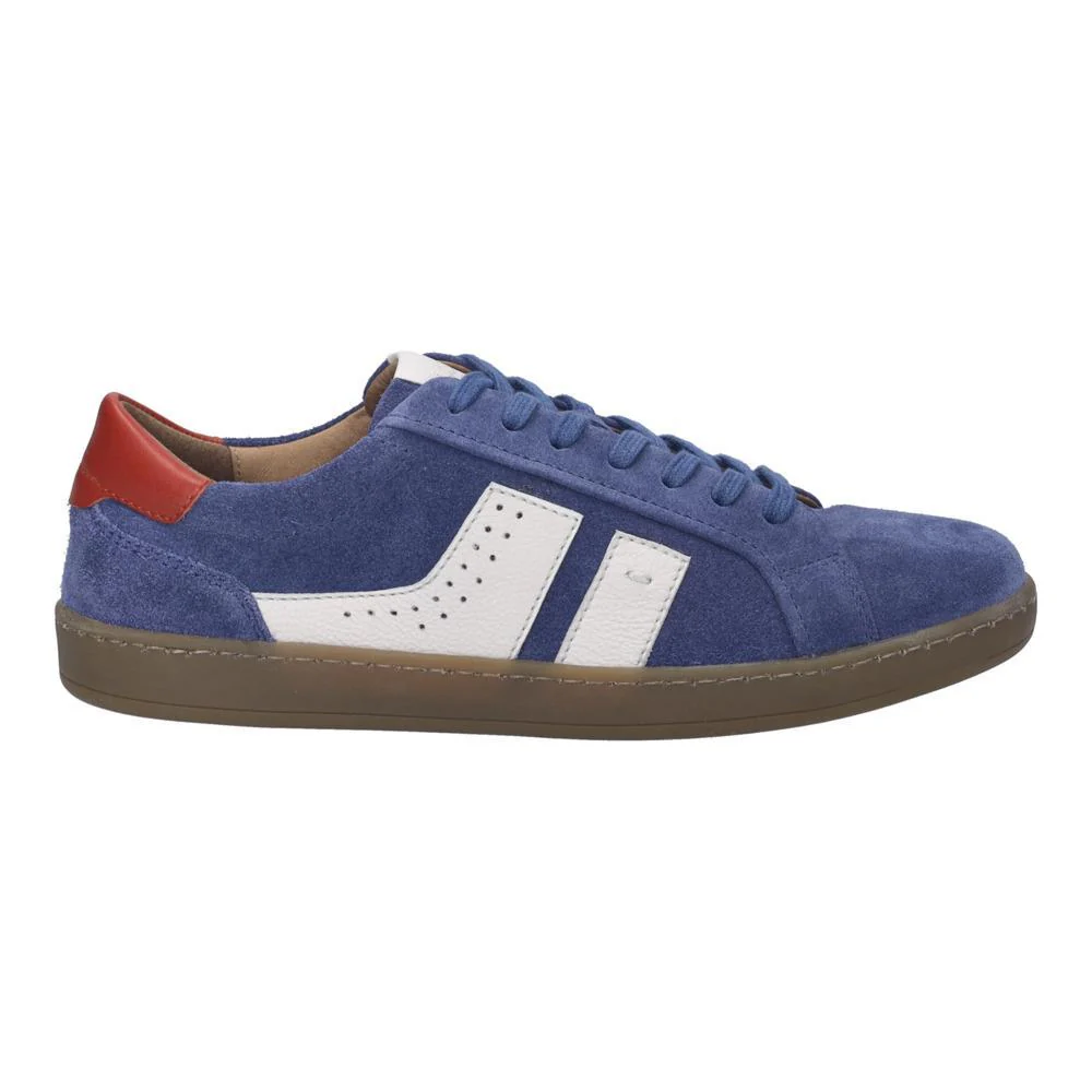 Lio 07 - Image 2