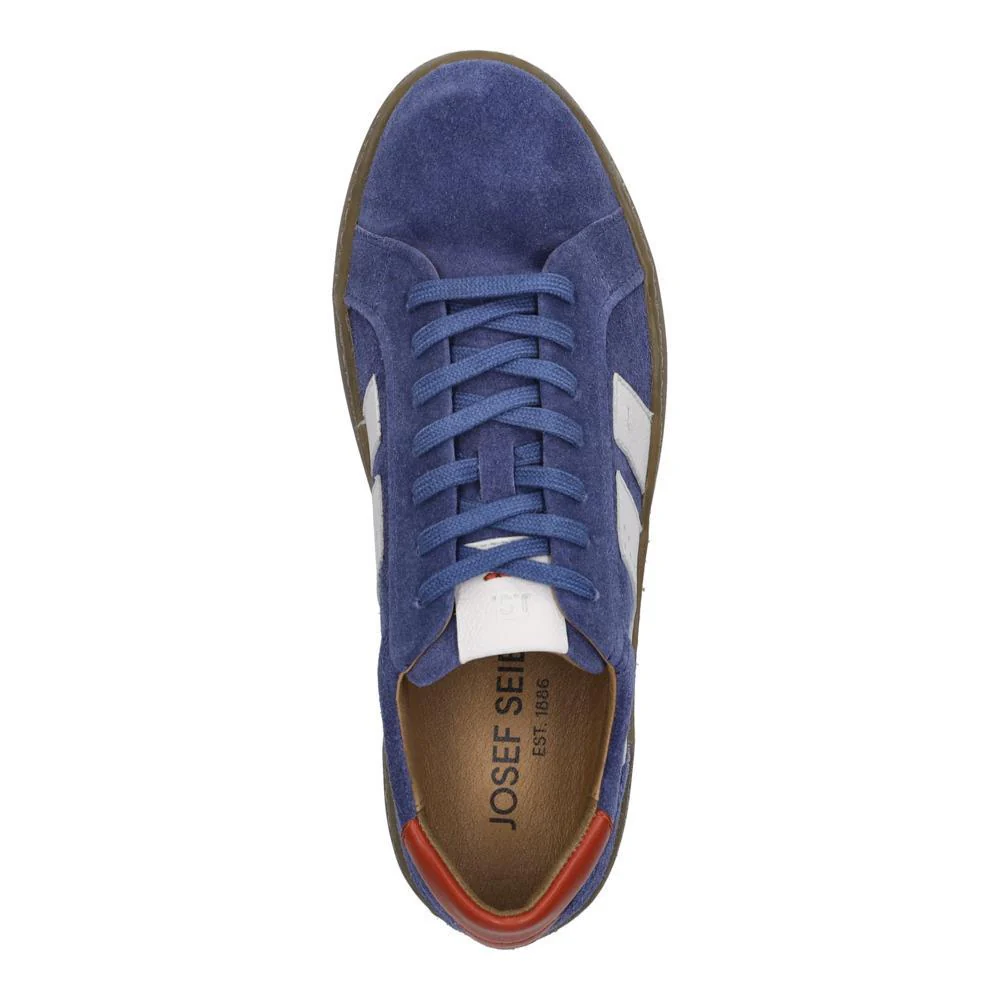 Lio 07 - Image 6