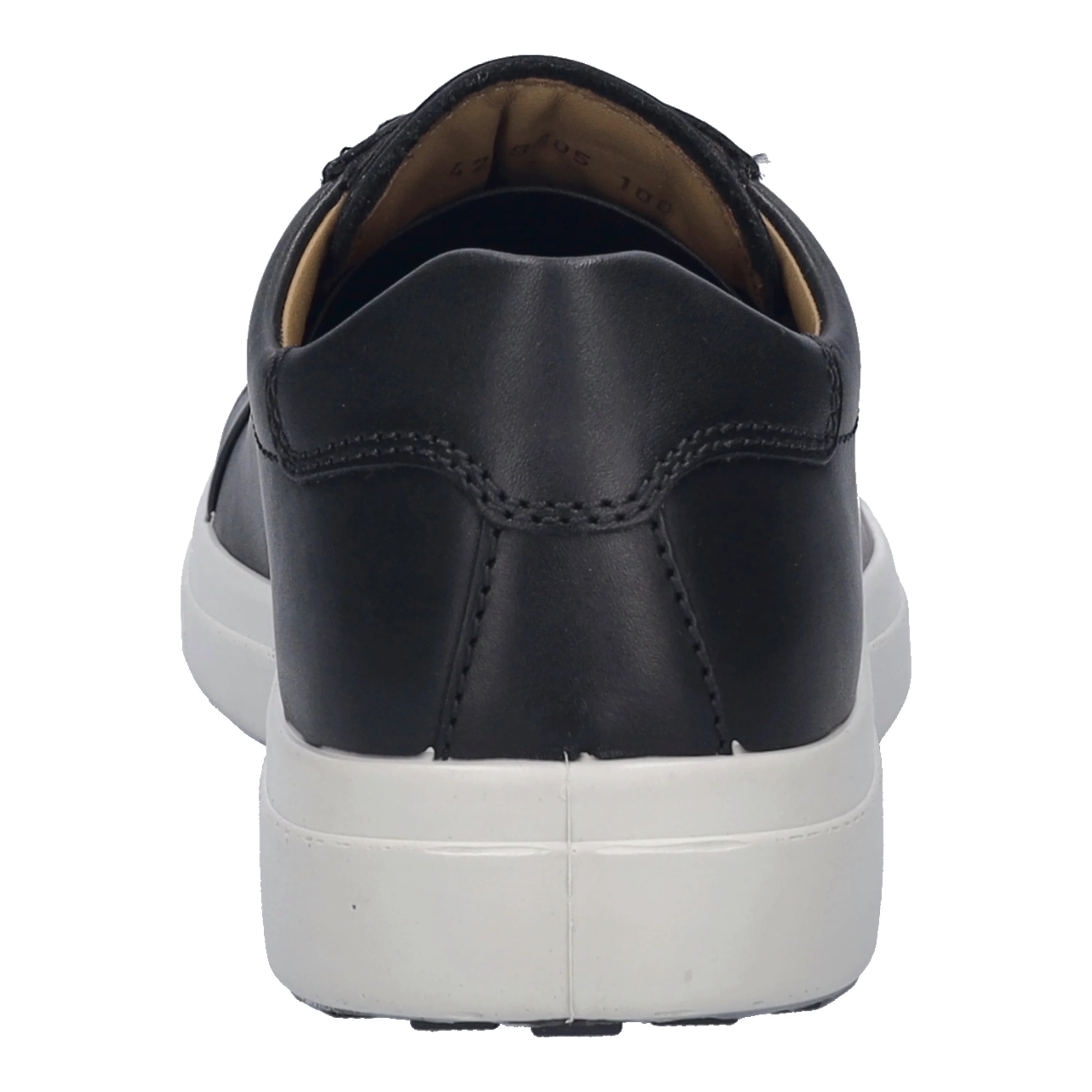 Maddox 05 - Image 5