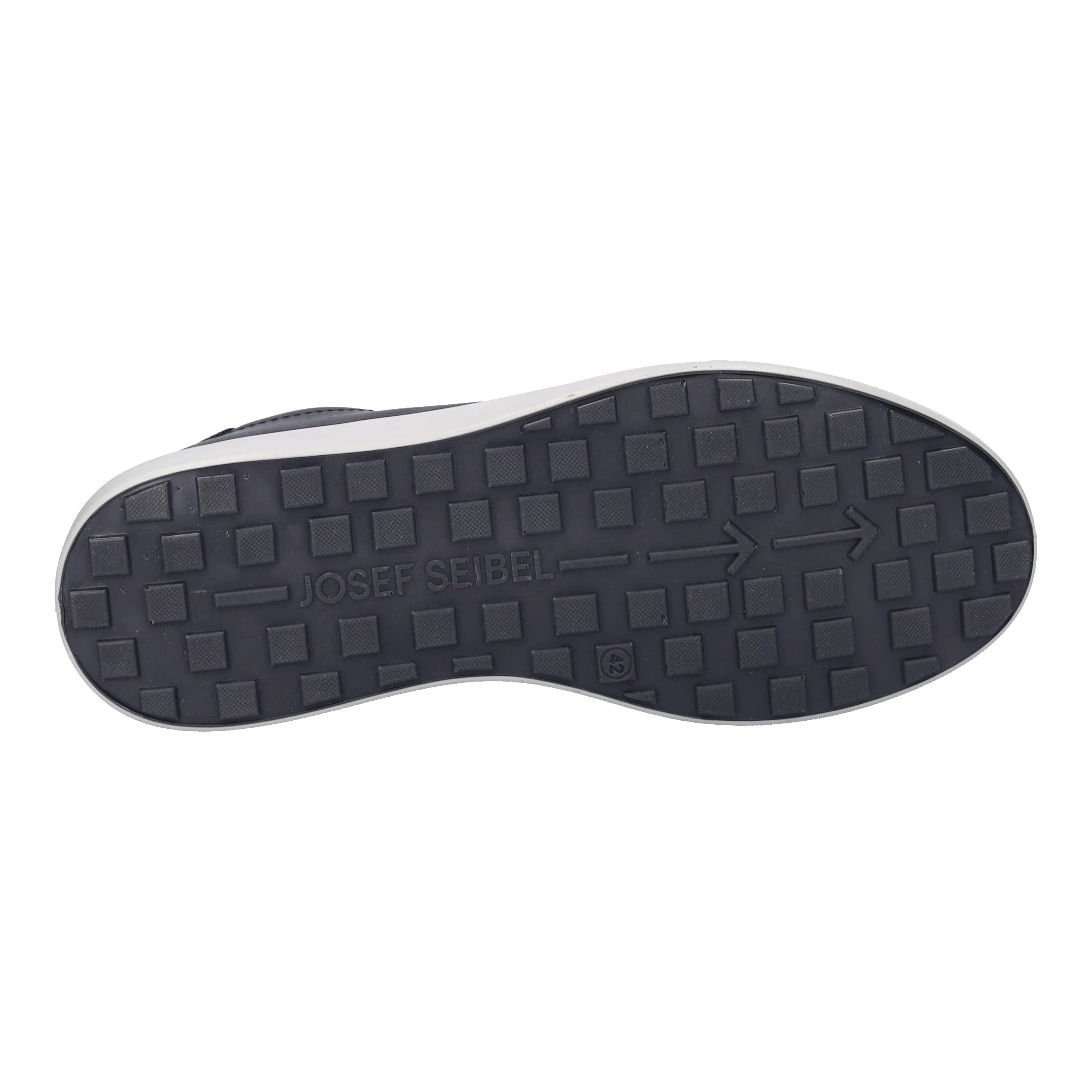 Maddox 05 - Image 7