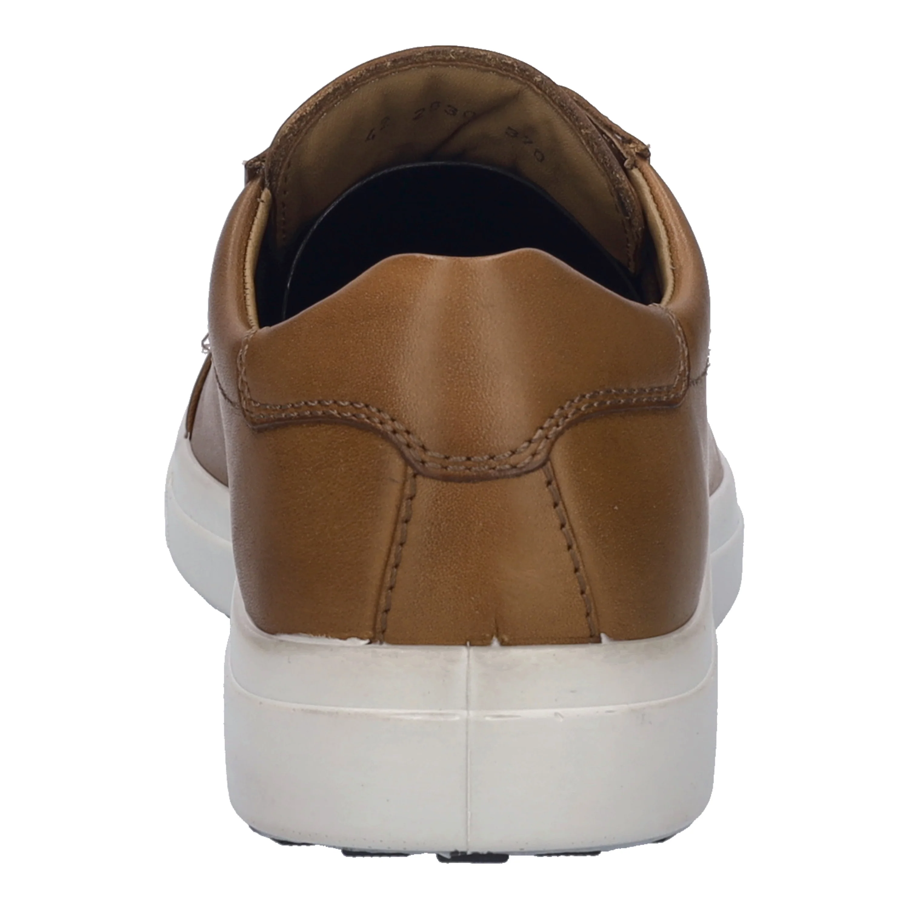 Maddox 05 - Image 5