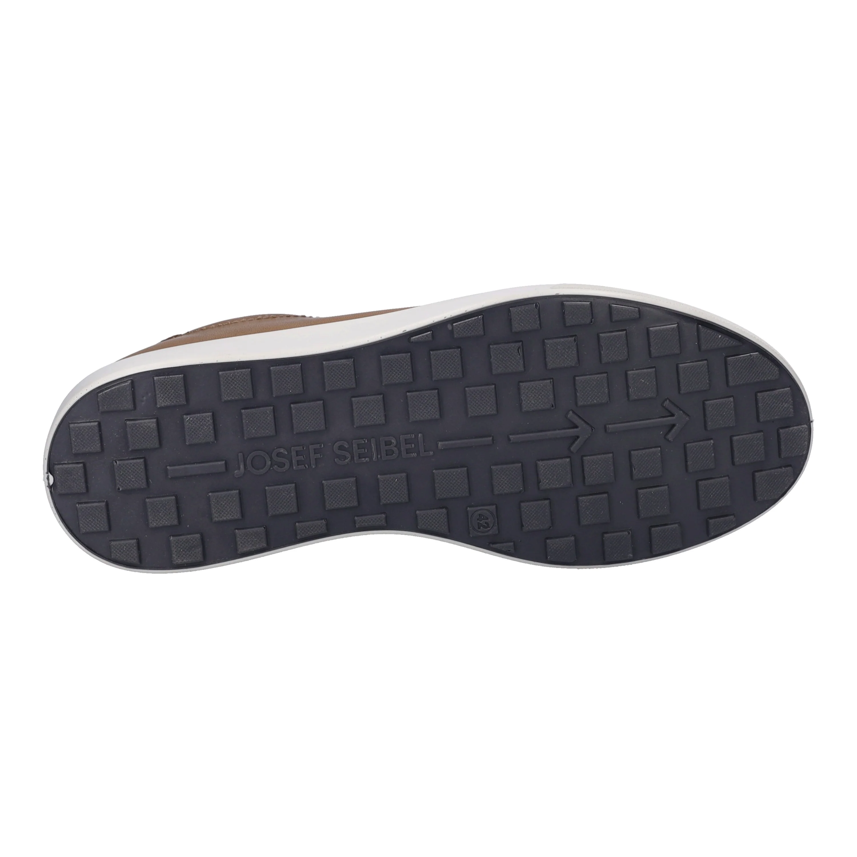 Maddox 05 - Image 7