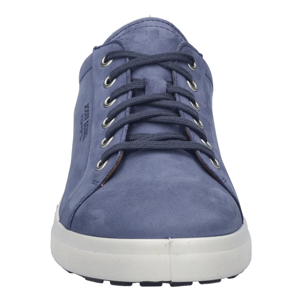 Maddox 05 - Image 4
