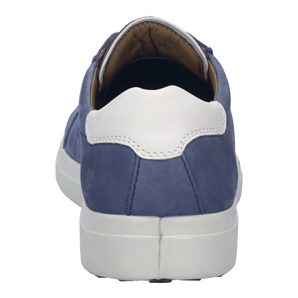 Maddox 05 - Image 5