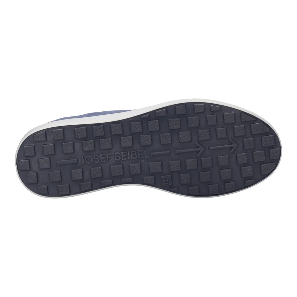 Maddox 05 - Image 7