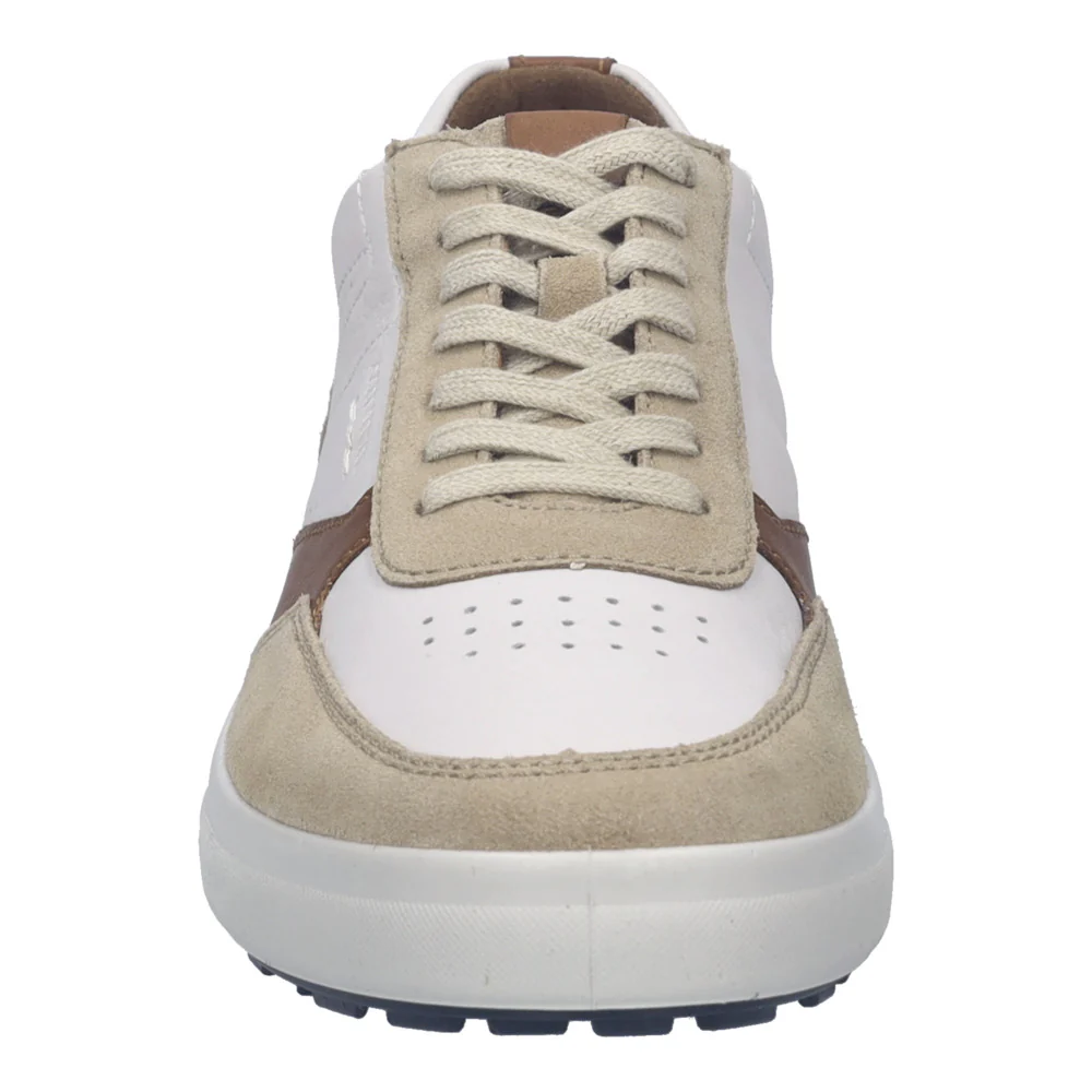 Maddox 11 - Image 4