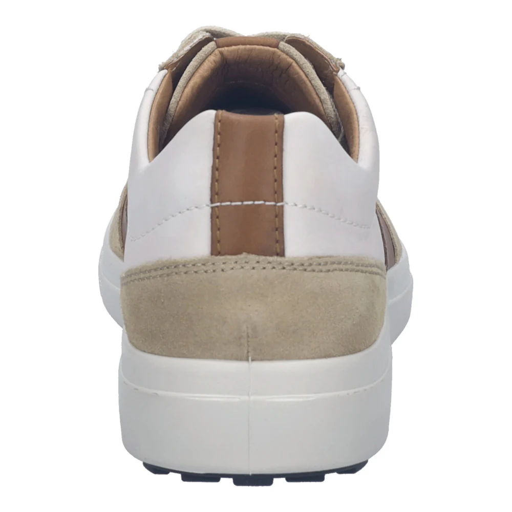 Maddox 11 - Image 5