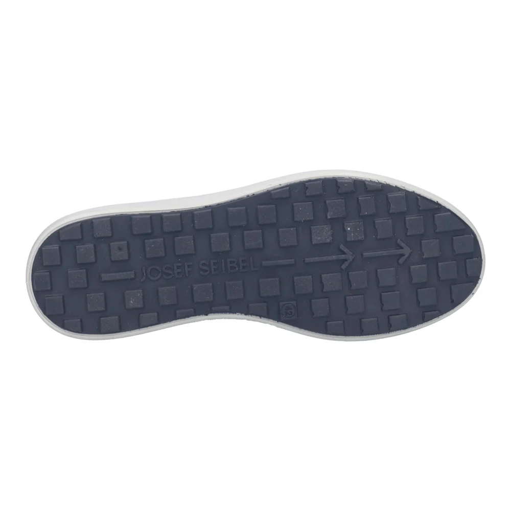Maddox 11 - Image 7