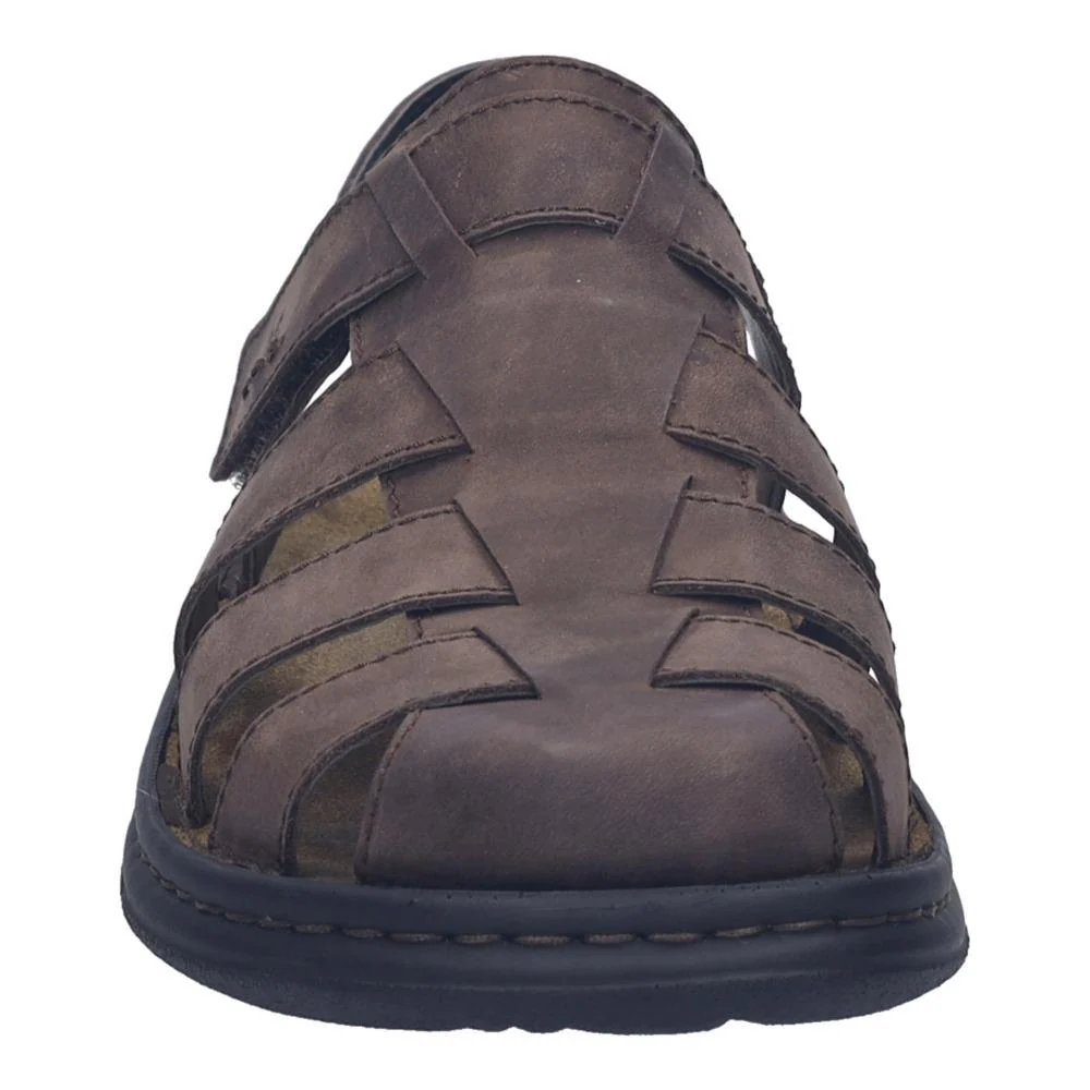 Max 74 - Image 4