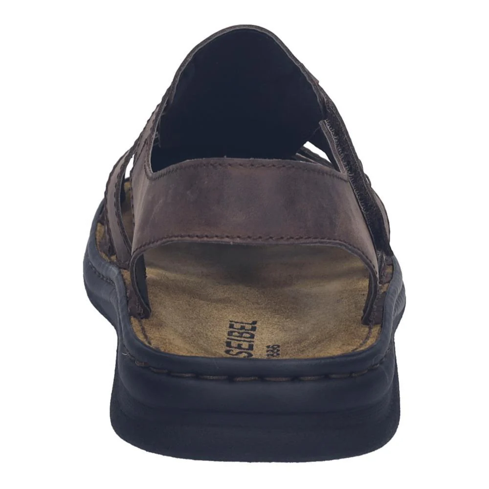 Max 74 - Image 5