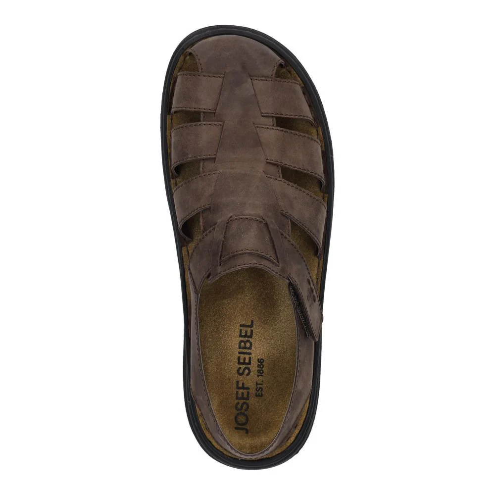 Max 74 - Image 6