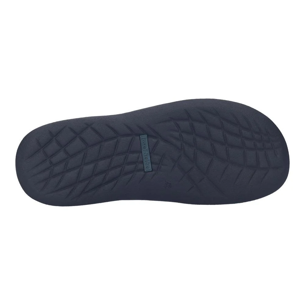 Max 74 - Image 7