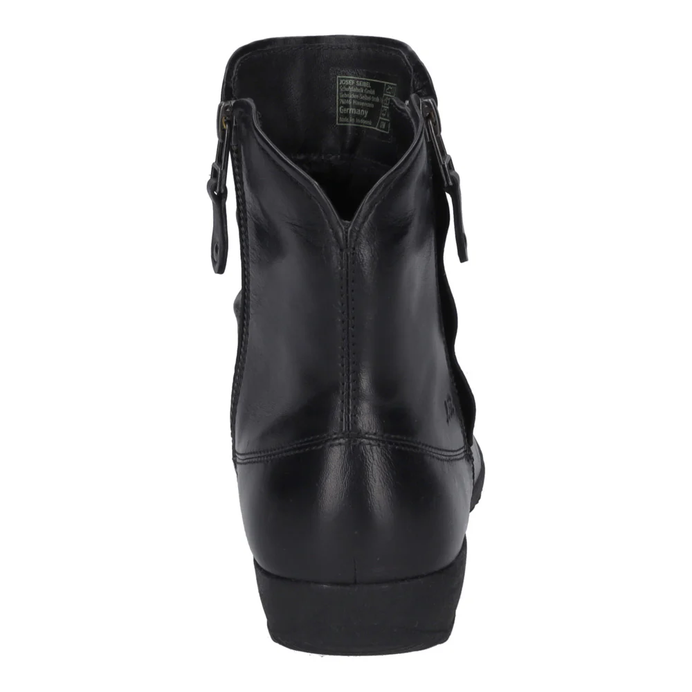 Naly 24 - Image 10