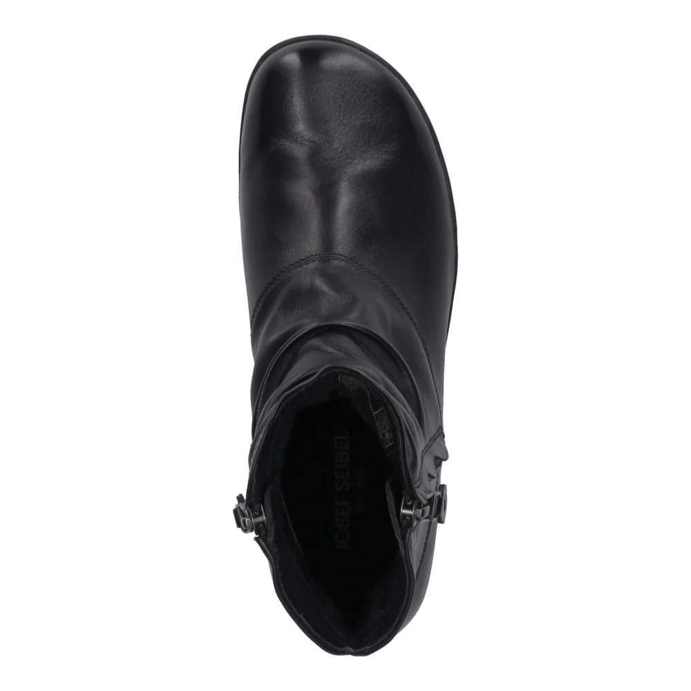 Naly 24 - Image 11