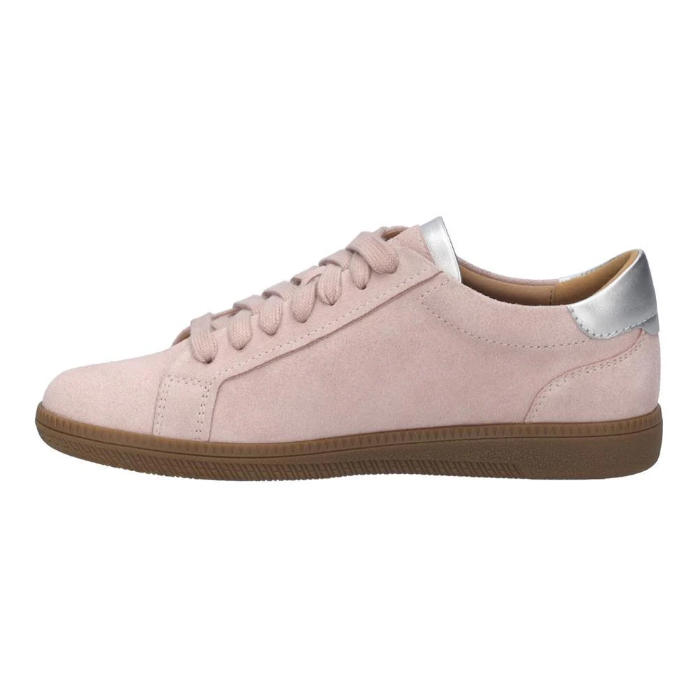 Joleen 04 - Image 3