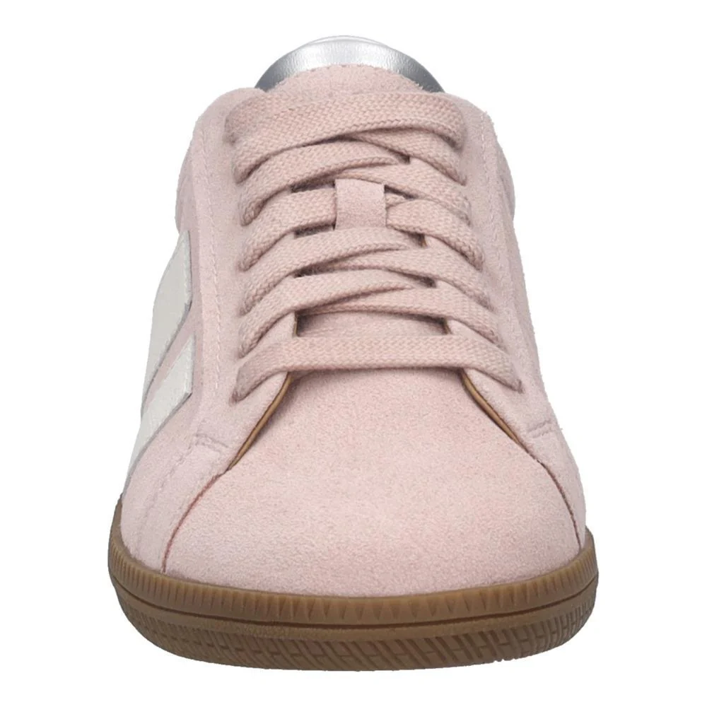Joleen 04 - Image 4