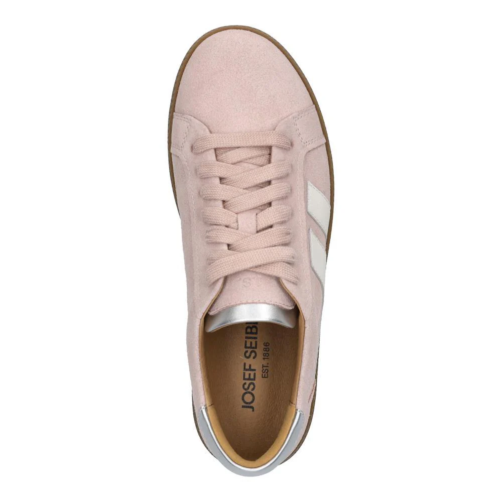 Joleen 04 - Image 6