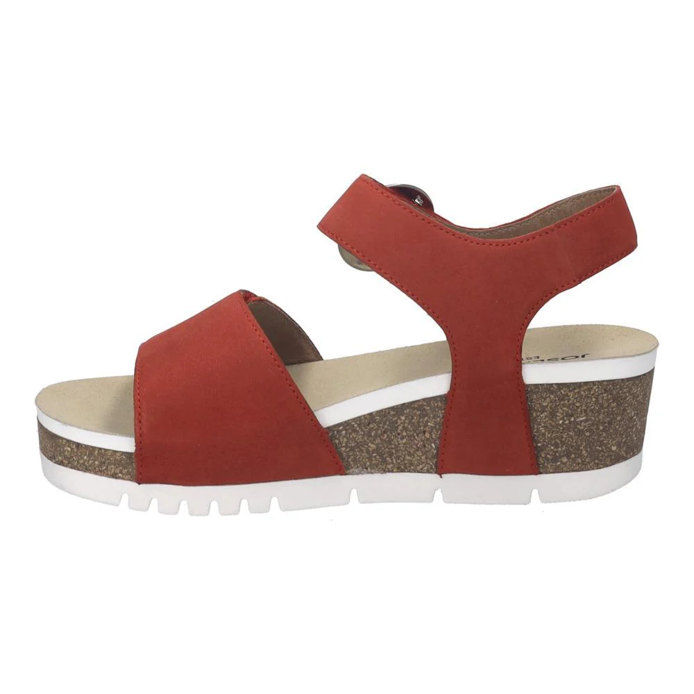 Quinn 16 - Image 3
