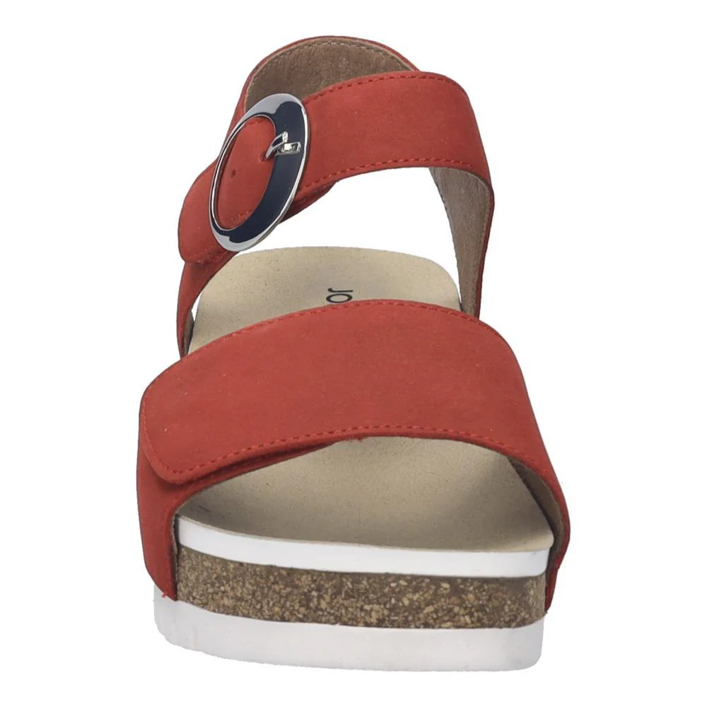 Quinn 16 - Image 4