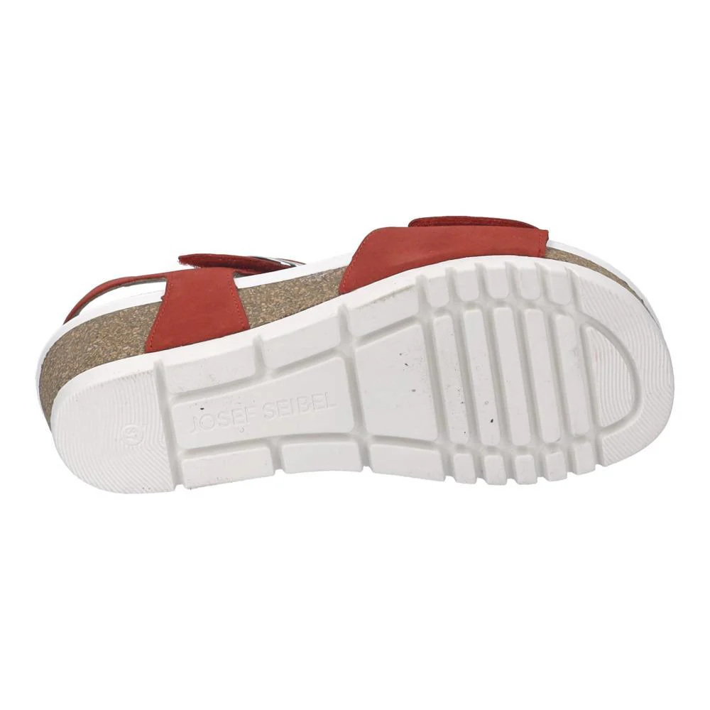 Quinn 16 - Image 7