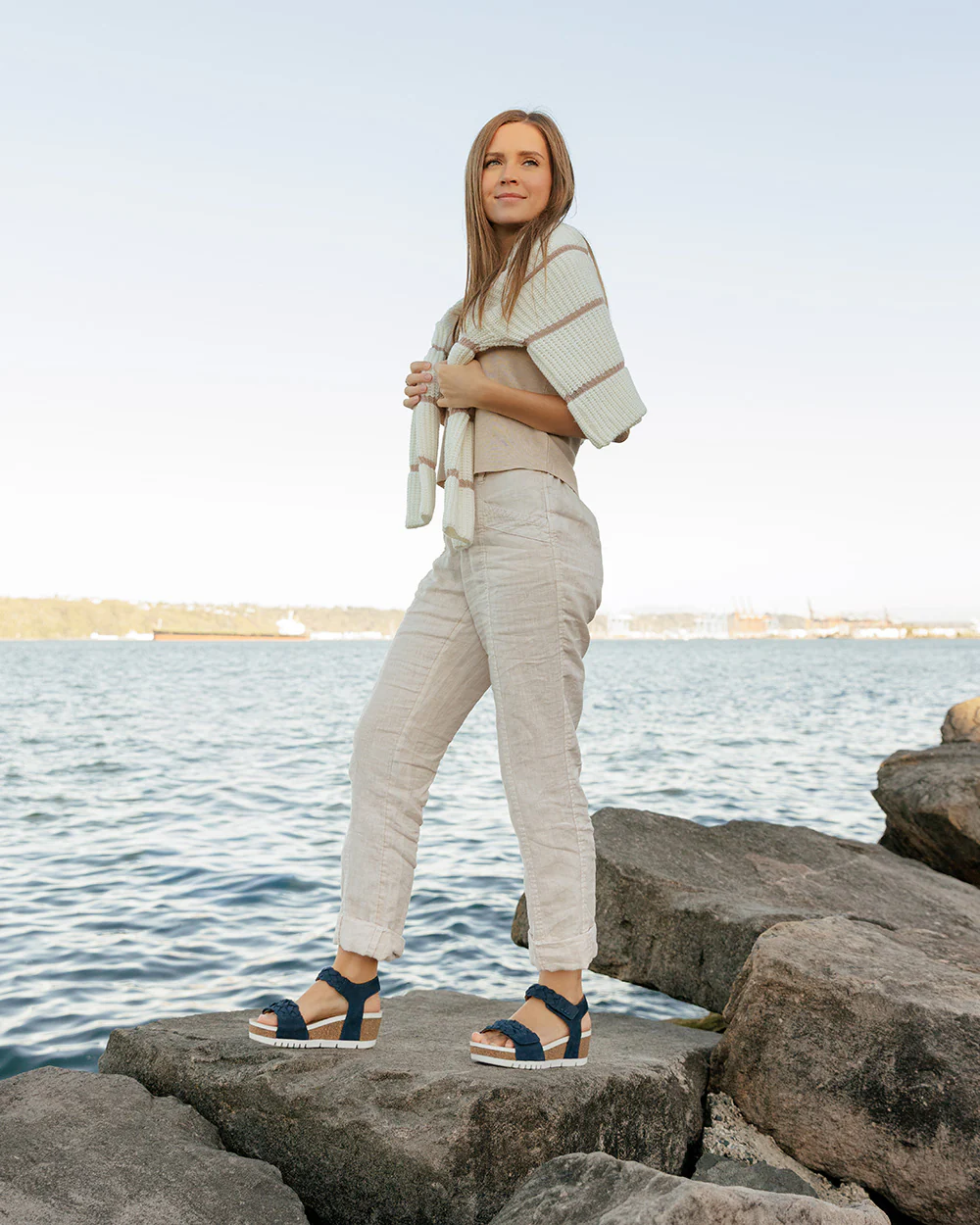 Quinn 22 - Image 3