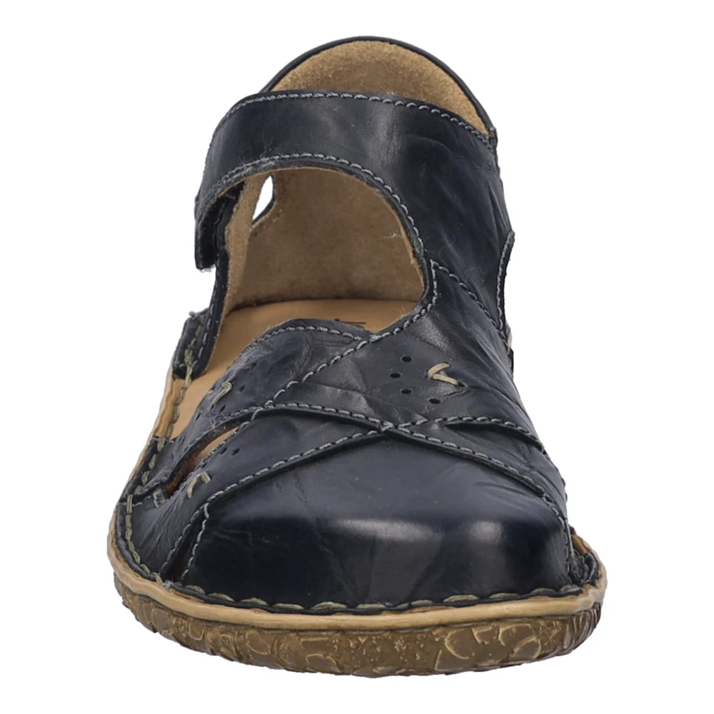 Rosalie 03 - Image 4