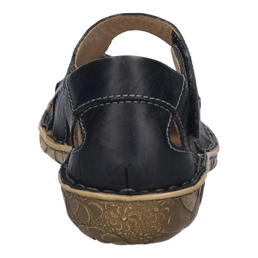 Rosalie 03 - Image 5