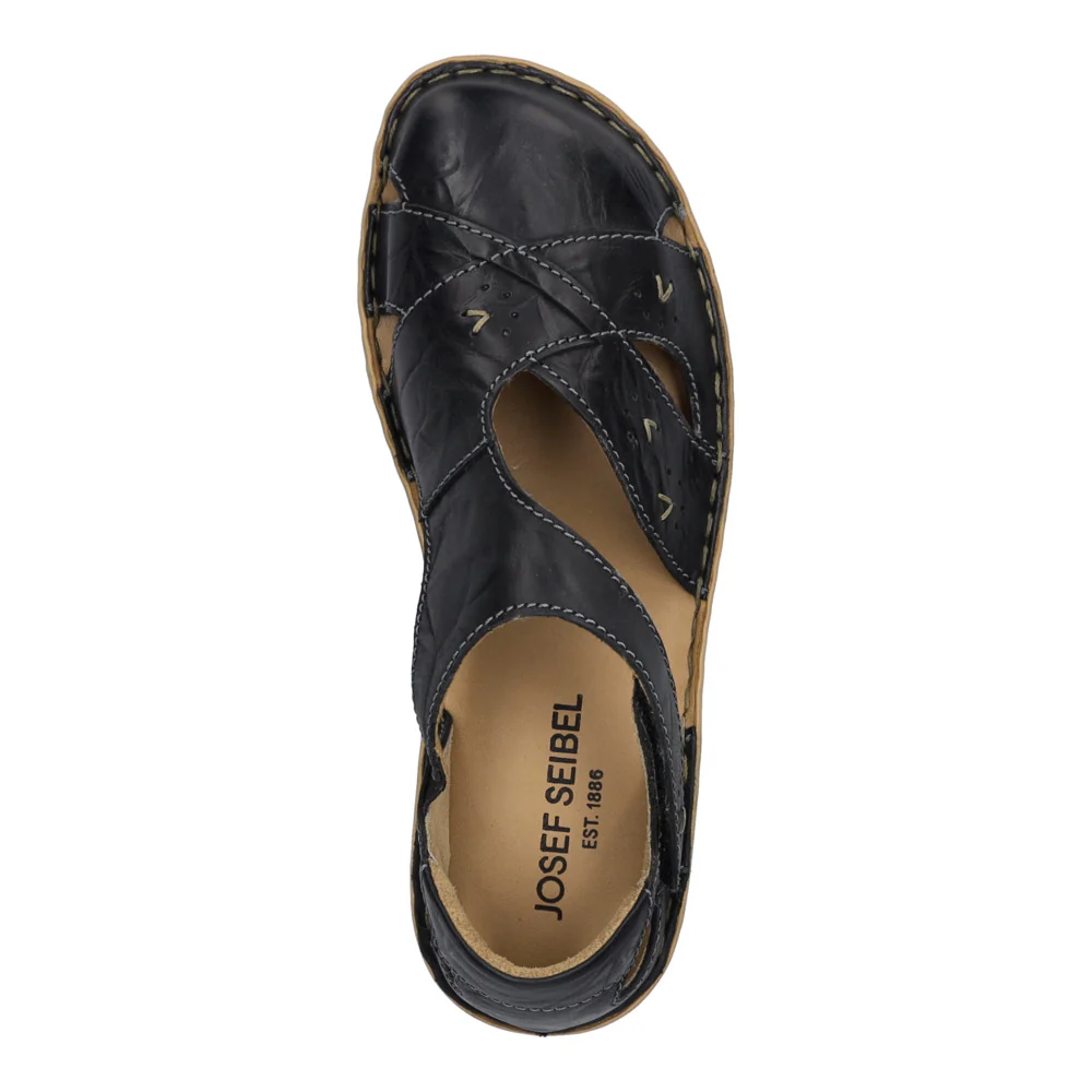 Rosalie 03 - Image 6
