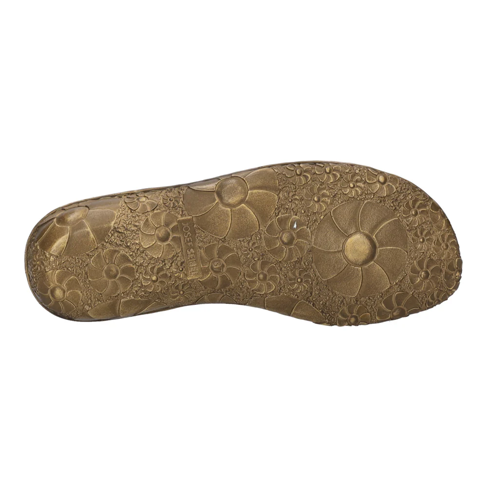 Rosalie 03 - Image 7