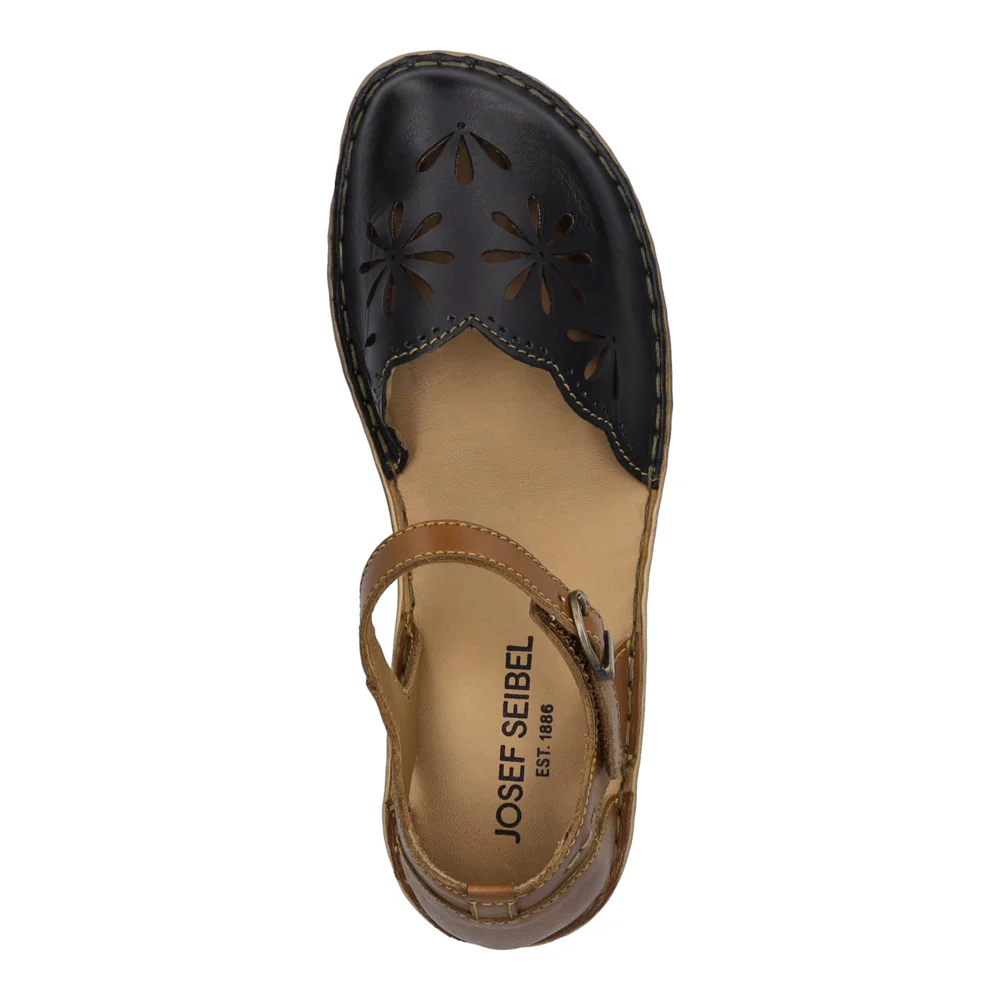 Rosalie 04 - Image 6