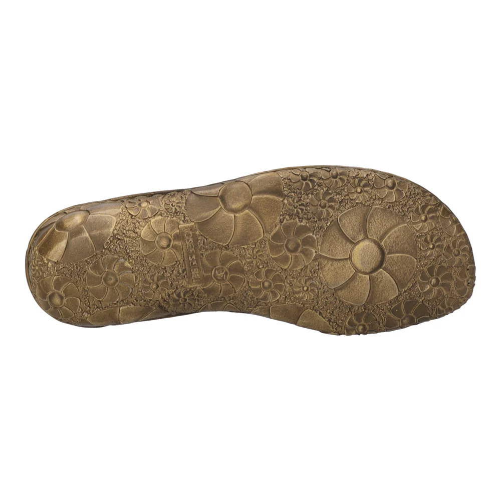 Rosalie 04 - Image 7